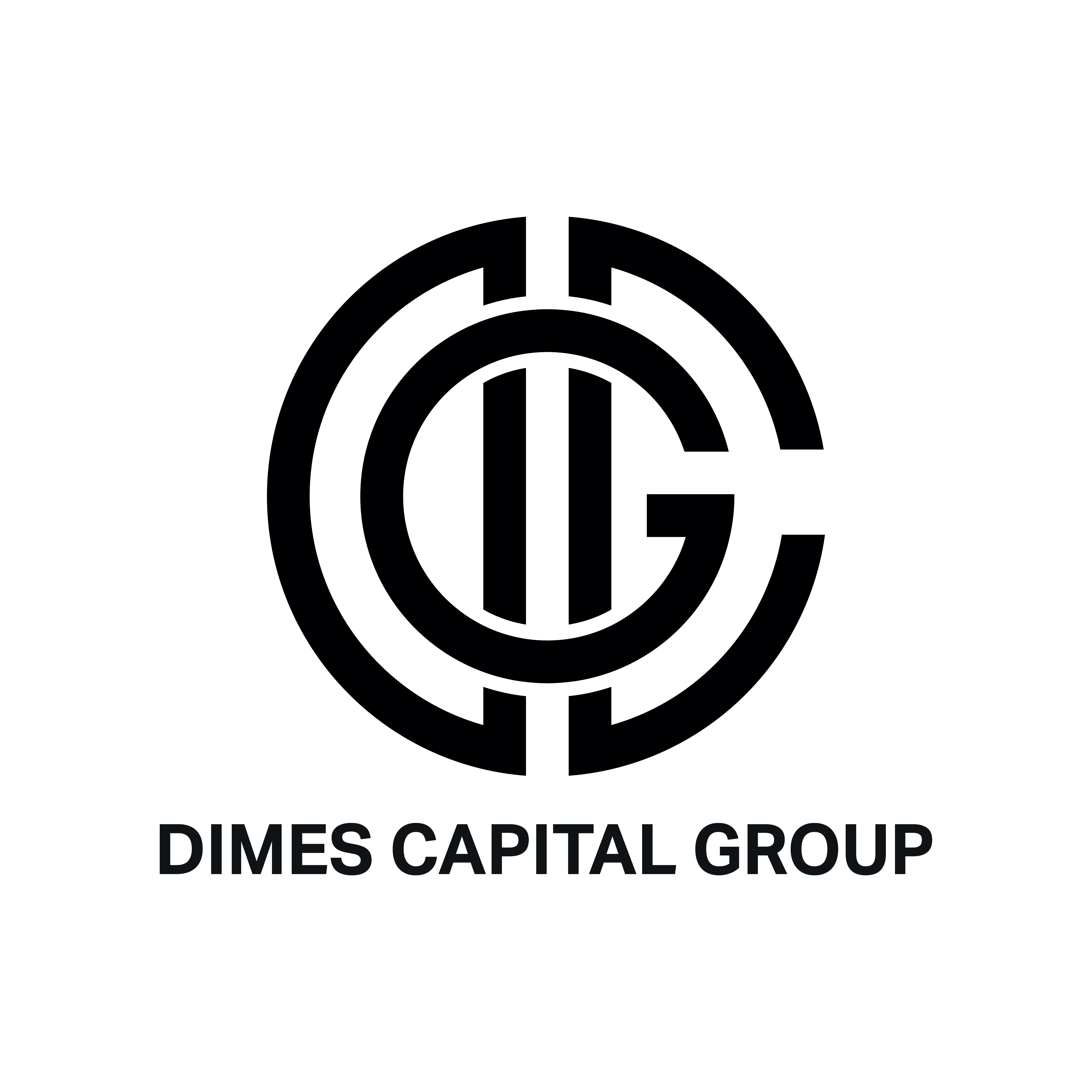 Dimes Capital Group